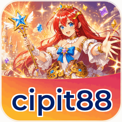 Screenshot 3 - cipit88 Settings