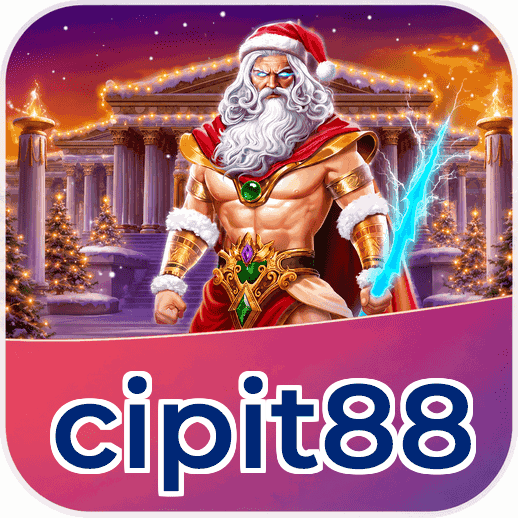 Screenshot 2 - cipit88 Features