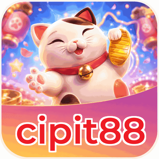Screenshot 1 - cipit88 Home Screen