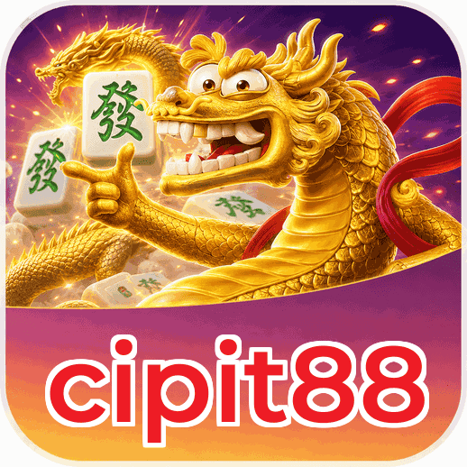 Screenshot 1 - cipit88 Home Screen