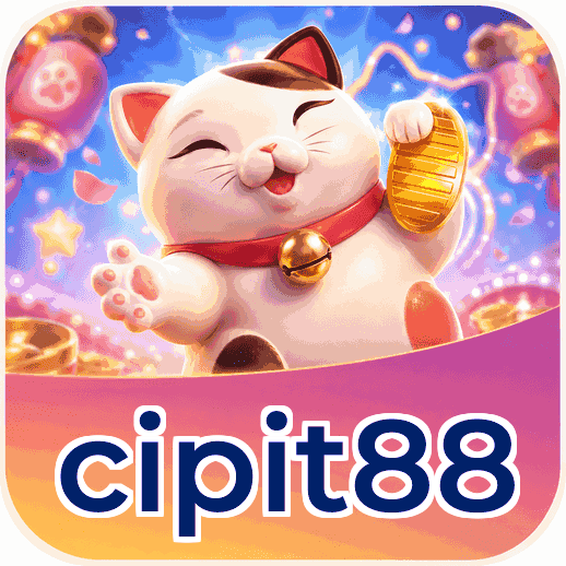 Screenshot 1 - cipit88 Home Screen