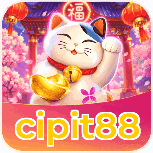 Screenshot 2 - cipit88 Features
