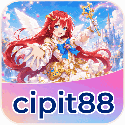 Screenshot 3 - cipit88 Settings