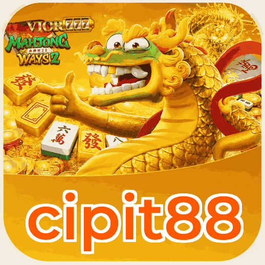 Screenshot 1 - cipit88 Home Screen