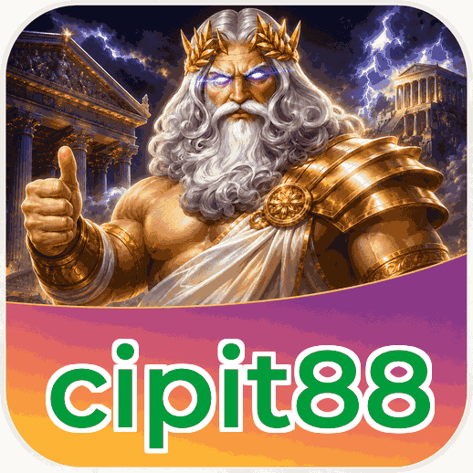 Screenshot 3 - cipit88 Settings