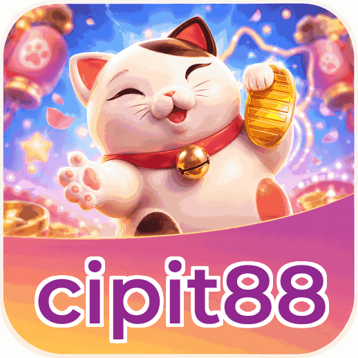 Screenshot 1 - cipit88 Home Screen
