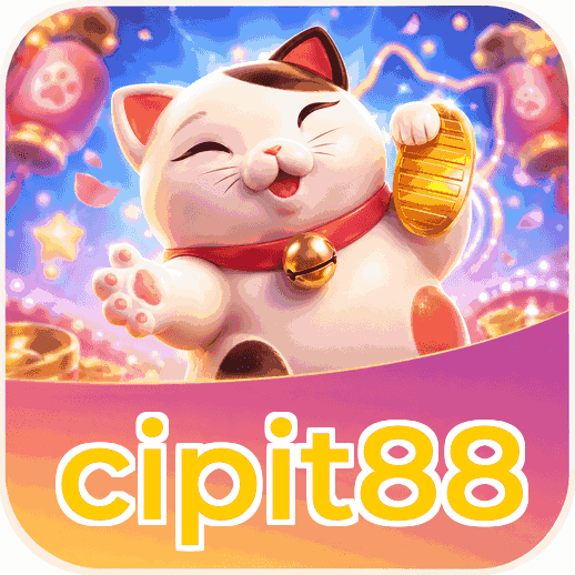 Screenshot 2 - cipit88 Features