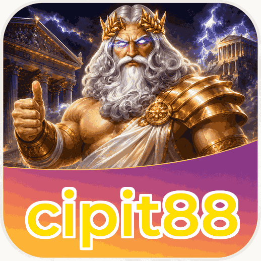 Screenshot 2 - cipit88 Features