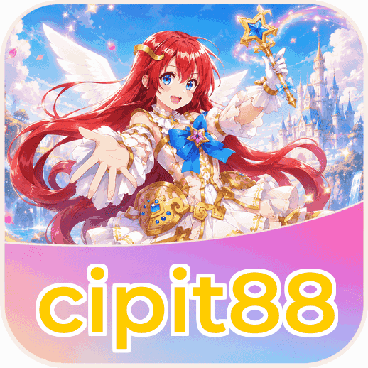 Screenshot 3 - cipit88 Settings