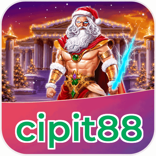 Screenshot 3 - cipit88 Settings