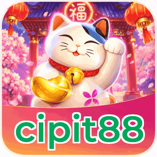 Screenshot 7 - cipit88 Search