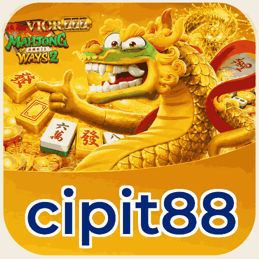 Screenshot 1 - cipit88 Home Screen