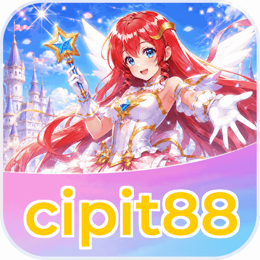 Screenshot 1 - cipit88 Home Screen