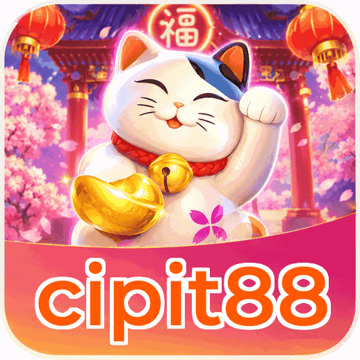 Screenshot 2 - cipit88 Features