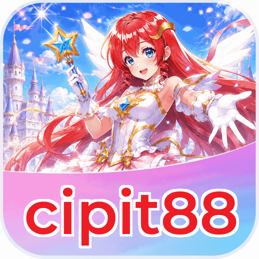 Screenshot 2 - cipit88 Features