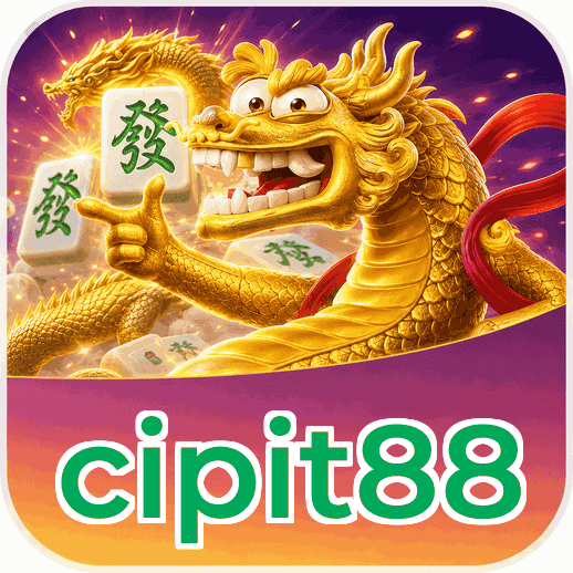 Screenshot 2 - cipit88 Features