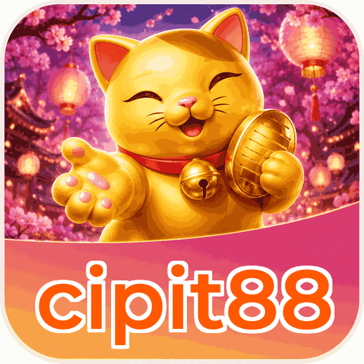 Screenshot 3 - cipit88 Settings