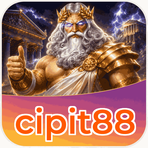 Screenshot 6 - cipit88 Notifications