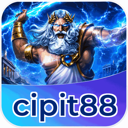 Screenshot 3 - cipit88 Settings