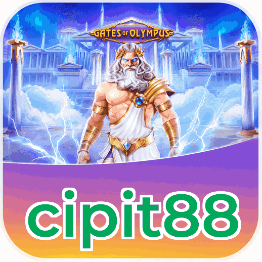 Screenshot 2 - cipit88 Features
