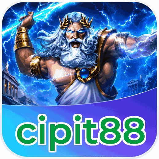 Screenshot 3 - cipit88 Settings