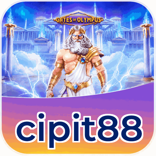 Screenshot 3 - cipit88 Settings